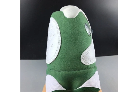 414571-125 Allen Ray 13 Retro Jordan PE 414571-125 1231